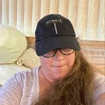 June McHugh - @nashpub123 - Instagram