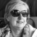 June McHugh - Facebook