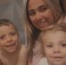 June McHugh - Facebook