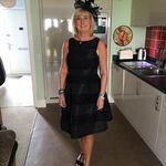 June McHugh - @june_mchugh111 - Instagram