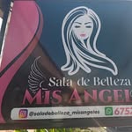 June Carol Mckenzie - @salonmisangeles - Instagram