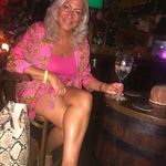 June Coyle Mckenzie - @june.mckenzie.18 - Instagram