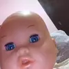 June🗿🛹 - @june.mckenzie - TikTok