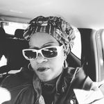 June K McKenzie - @junekmckenzie - Instagram