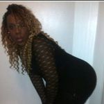 June McKenzie - @smileymckenzie58 - Instagram