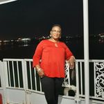 June Mckenzie - @skoondook - Instagram