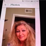 June McKenzie - @jbug1926 - Instagram