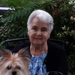 June Mckenzie - @_june_mckenzie_ - Instagram