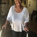 June McKenzie - @june.mckenzie.568632 - Instagram