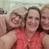 June Mckenzie - @june.mckenzie7 - TikTok