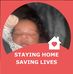 June Mckenzie - Facebook