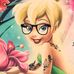 June Mckenzie - Facebook