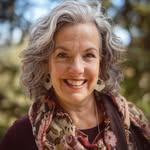 June McKenzie - @coloradoadventurerealtor - Instagram