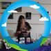 June McKenzie - Facebook