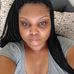 June McKenzie - Facebook