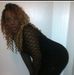 June McKenzie - Facebook