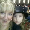 MamaJ70 - @junemckenzie8 - TikTok