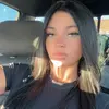 Mckenzielong - @mckenzie.savanah.june - TikTok