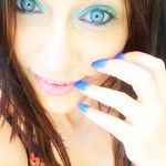 Shandell June Mckenzie - @shandell.truswell.9 - Instagram