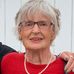 June Mcleod - Facebook