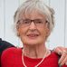 June Mcleod - Facebook