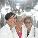 June Mcleod - @junie75 - Instagram