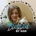 June Mcleod - Facebook