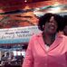 June Mcleod - Facebook