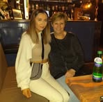 June Mcleod - Facebook
