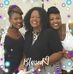 June Mcleod - Facebook