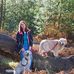 June Mcleod - Facebook