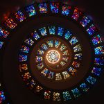 June McLeod - @colourpsychology8 - Instagram