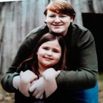 June McLeod Aderholt - @juneaderholt - Instagram