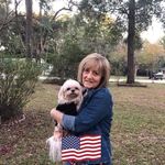 June Townsend Mcleod - @junetmcleod12 - Instagram