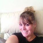 junemcleod65 - @junemcleod65 - Instagram