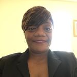 LegalShield Associate - @junesttamcleod - Instagram