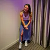 Jane McMaster - @janemcmaster - TikTok