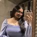 Joanna Silas - Facebook