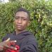 Johnny Master - Facebook