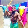 June master - @june.master - TikTok