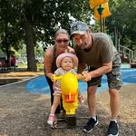 June McMaster - @mcmasterjune - Instagram