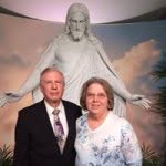 June Mcmaster - @junemcmaster1949 - Instagram