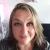 Jane McNulty773 - @janemcnulty773 - TikTok