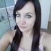 Jane McNulty - Facebook
