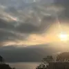 @janemcnulty - TikTok