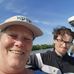 Jinni McNulty - Facebook