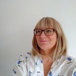 June mcnulty - @junemcnulty1 - Instagram