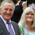 June McNulty - @junemcnulty47 - Instagram