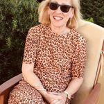 June Mcnulty - @mcnulty3155 - Instagram