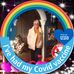 June Mcnulty - Facebook